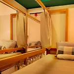 Wonderloft Hostel Jogja