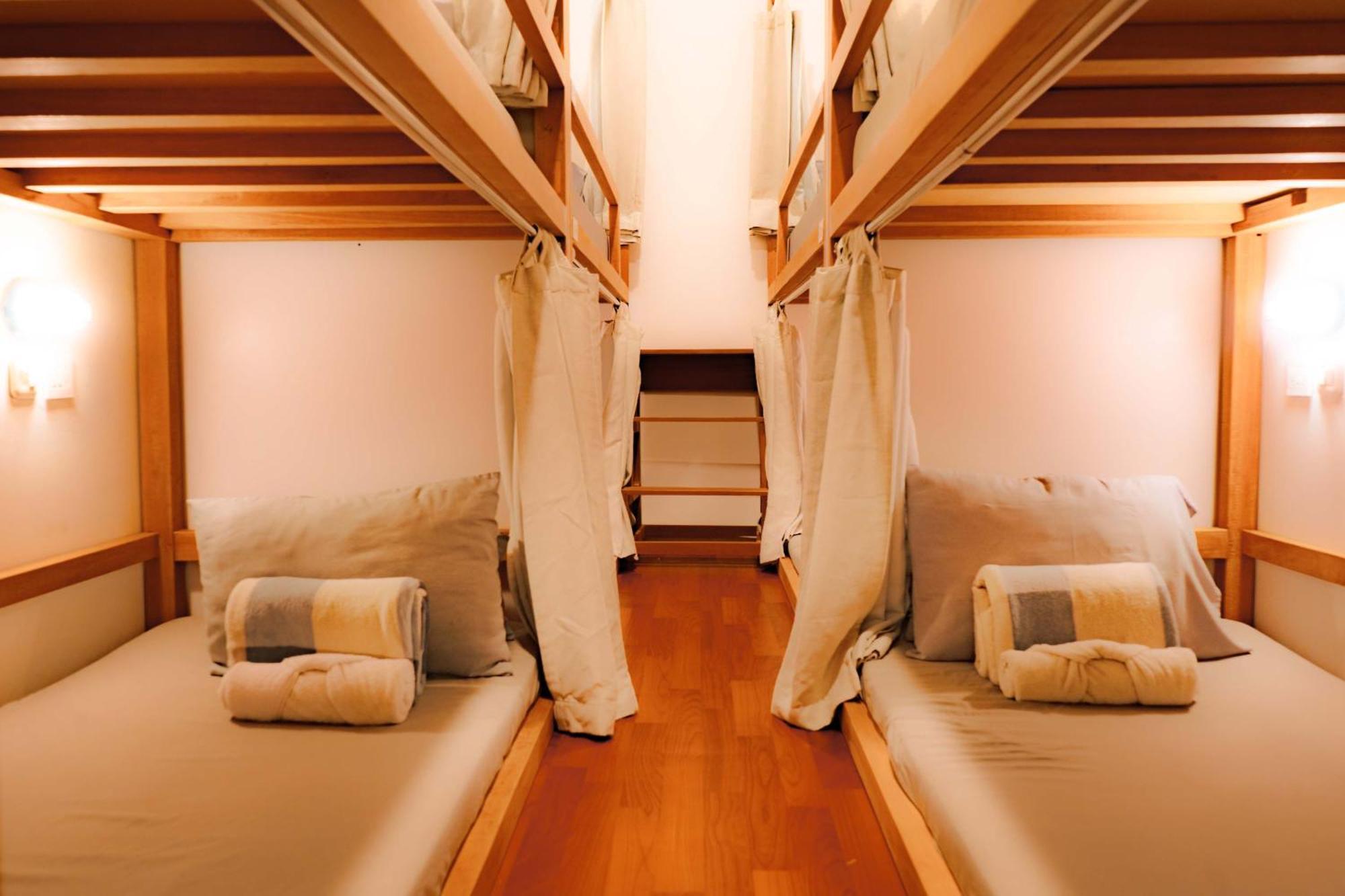 Wonderloft Jogja