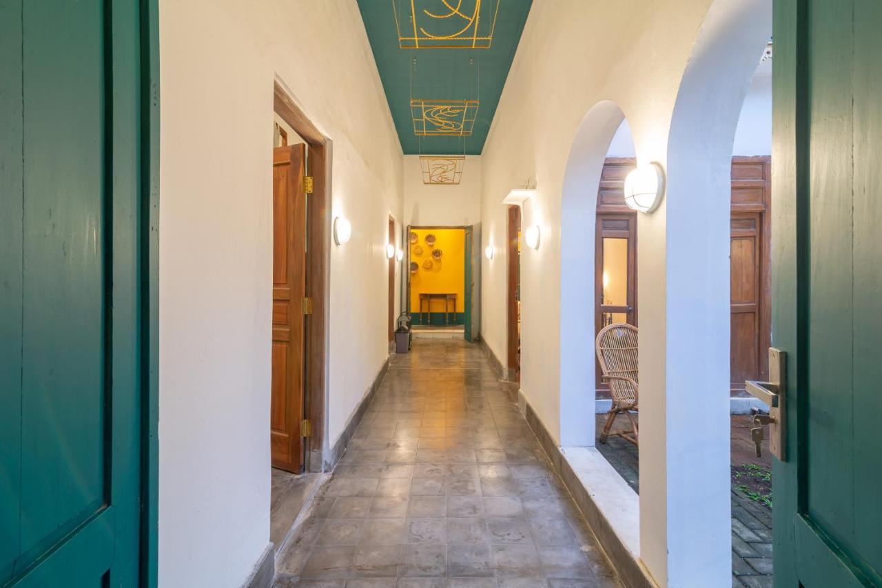 Wonderloft Jogja Yogyakarta