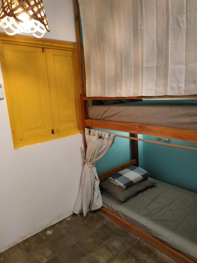 Wonderloft Jogja * Yogyakarta