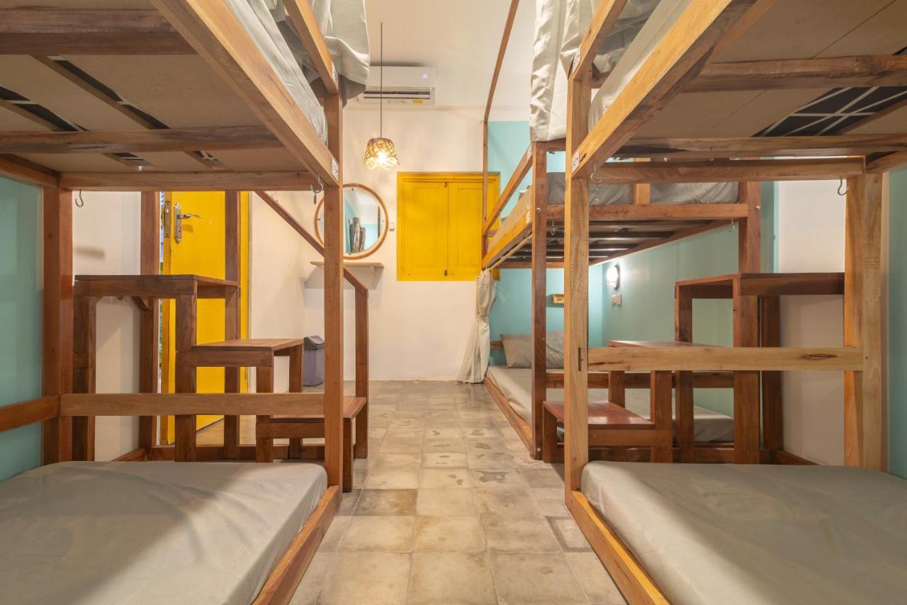 Wonderloft Jogja Yogyakarta